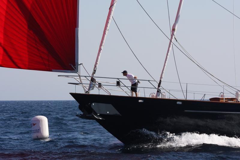 lesvoilesStTropez09 (194)